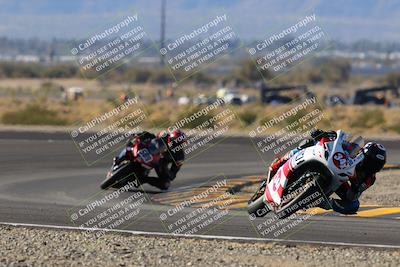 media/Dec-04-2022-CVMA (Sun) [[e38ca9e4fc]]/Race 7 Formula Lightweight Twins Shootout/